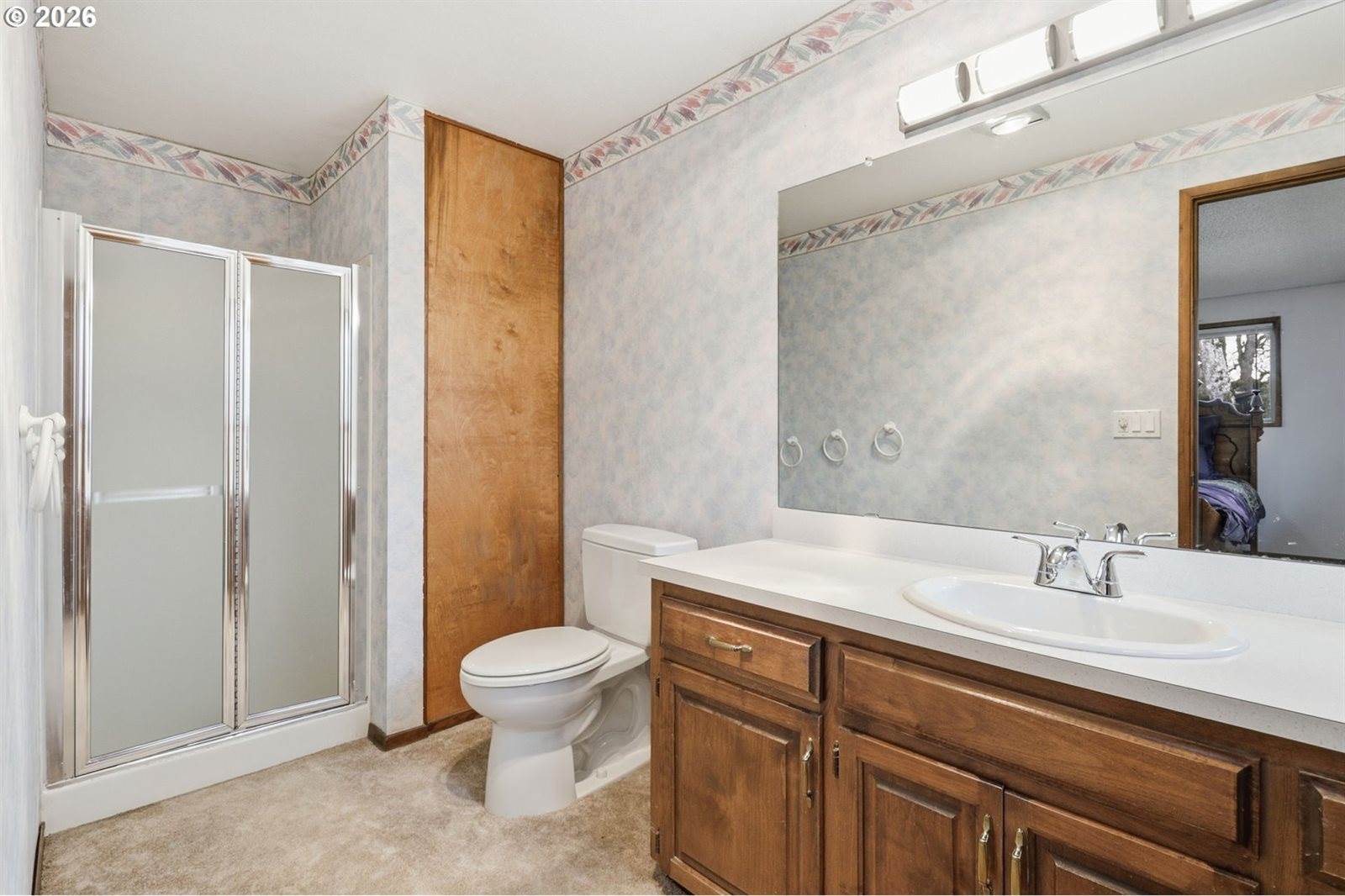 1145 NW Sunnywood Ct, McMinnville, OR 97128