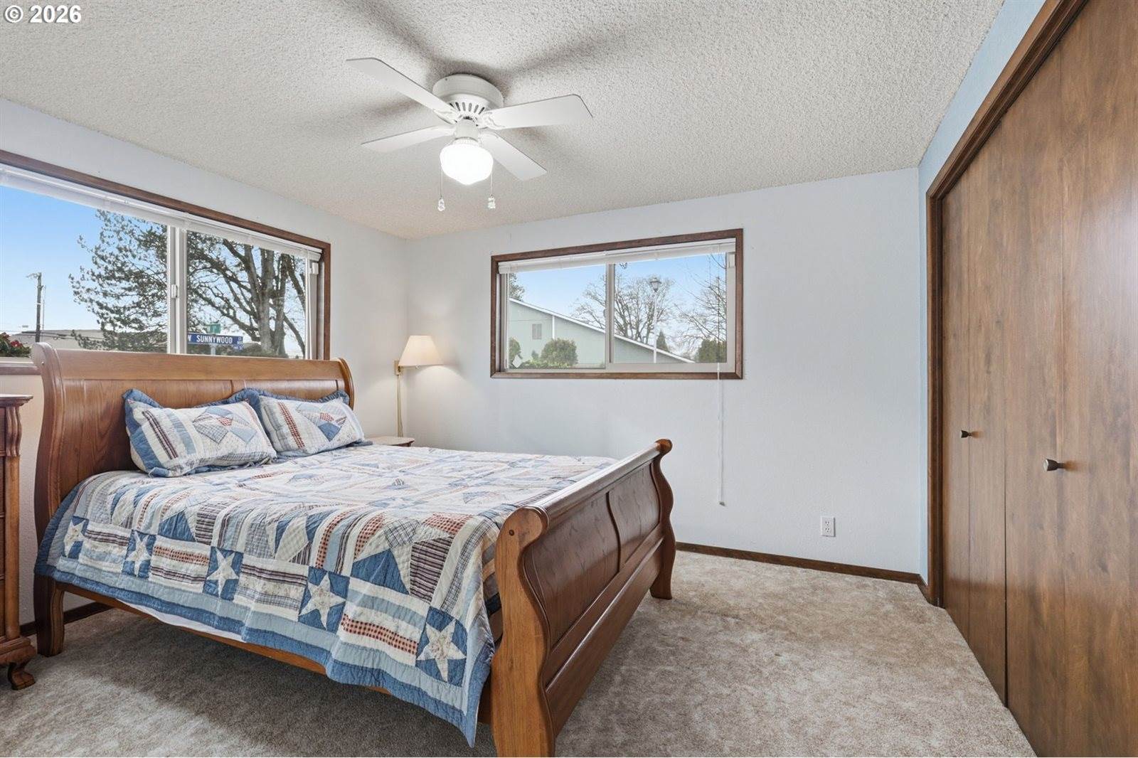 1145 NW Sunnywood Ct, McMinnville, OR 97128