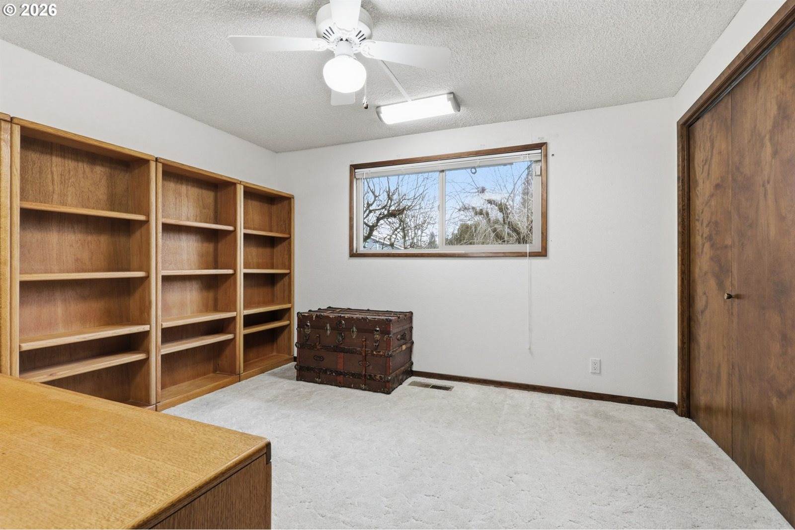 1145 NW Sunnywood Ct, McMinnville, OR 97128