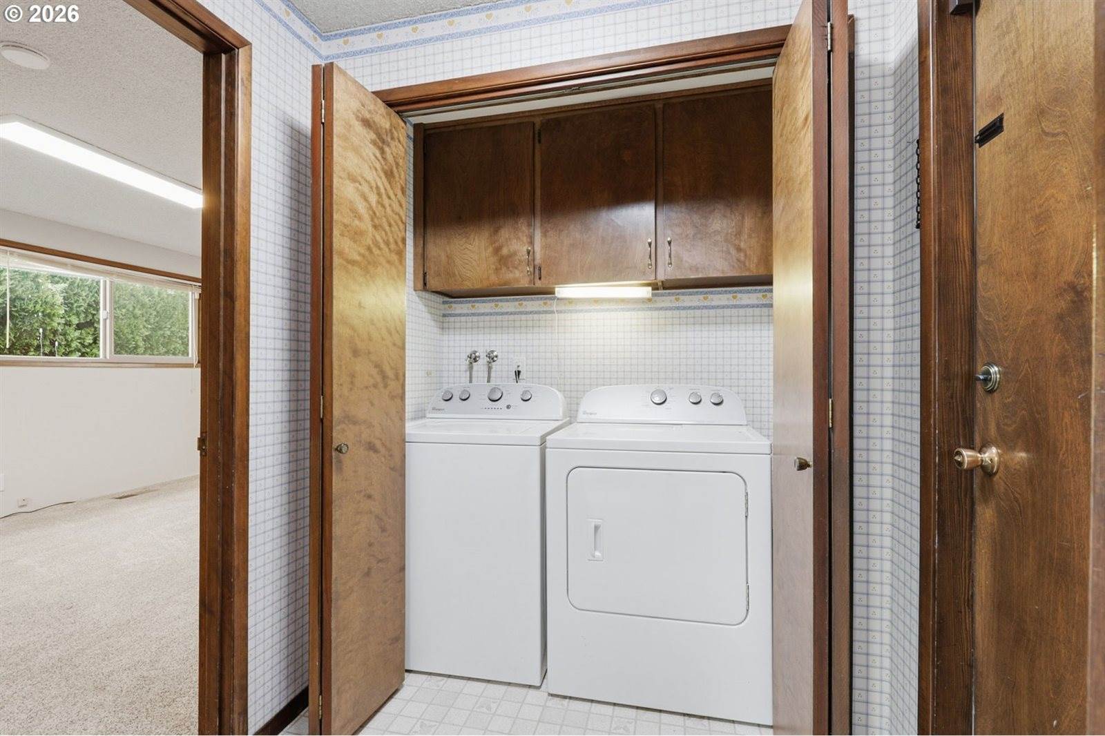 1145 NW Sunnywood Ct, McMinnville, OR 97128