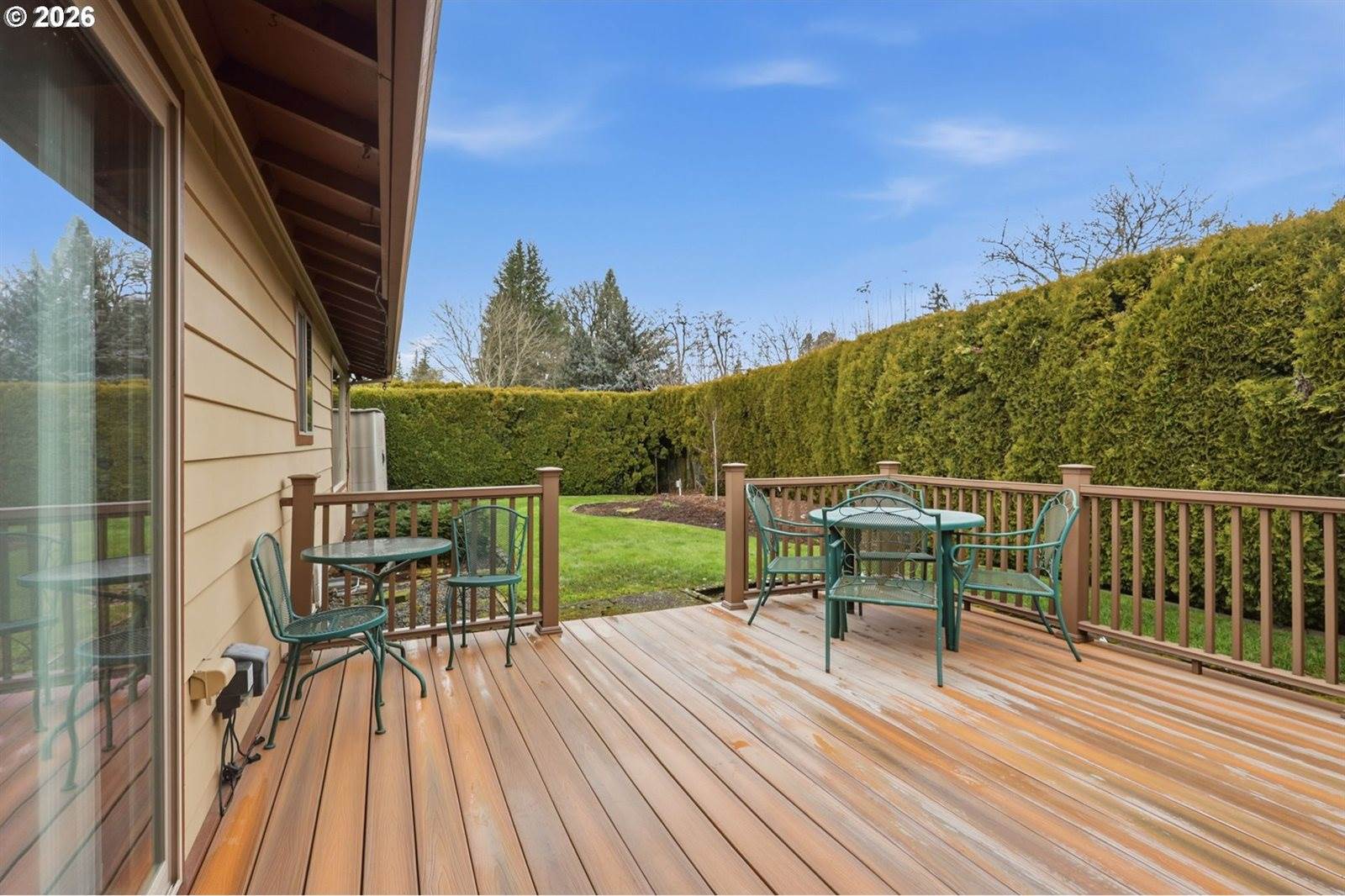 1145 NW Sunnywood Ct, McMinnville, OR 97128