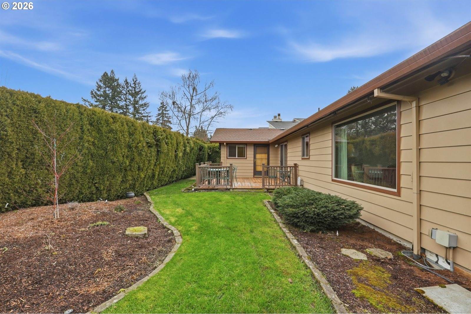 1145 NW Sunnywood Ct, McMinnville, OR 97128