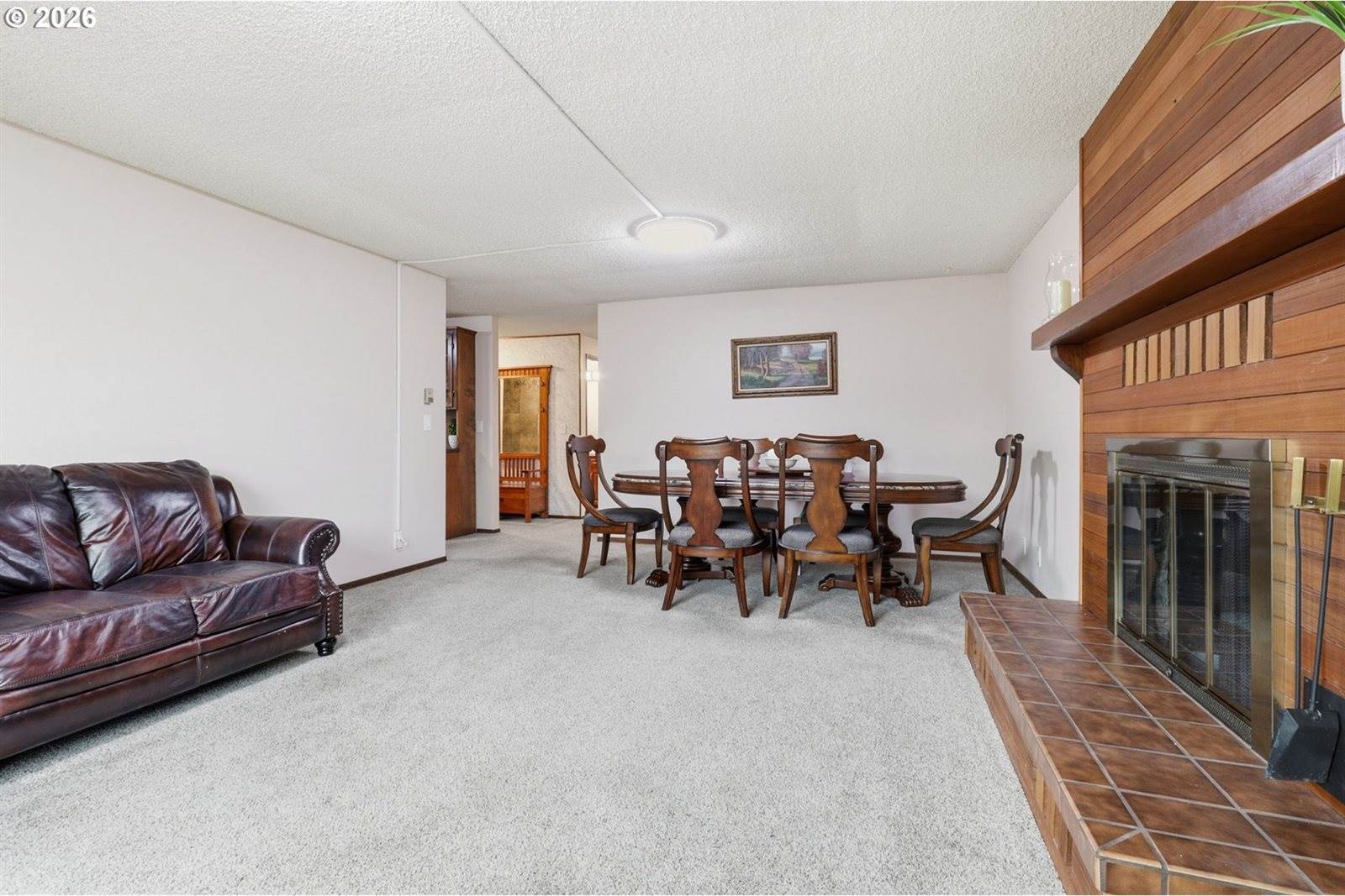 1145 NW Sunnywood Ct, McMinnville, OR 97128