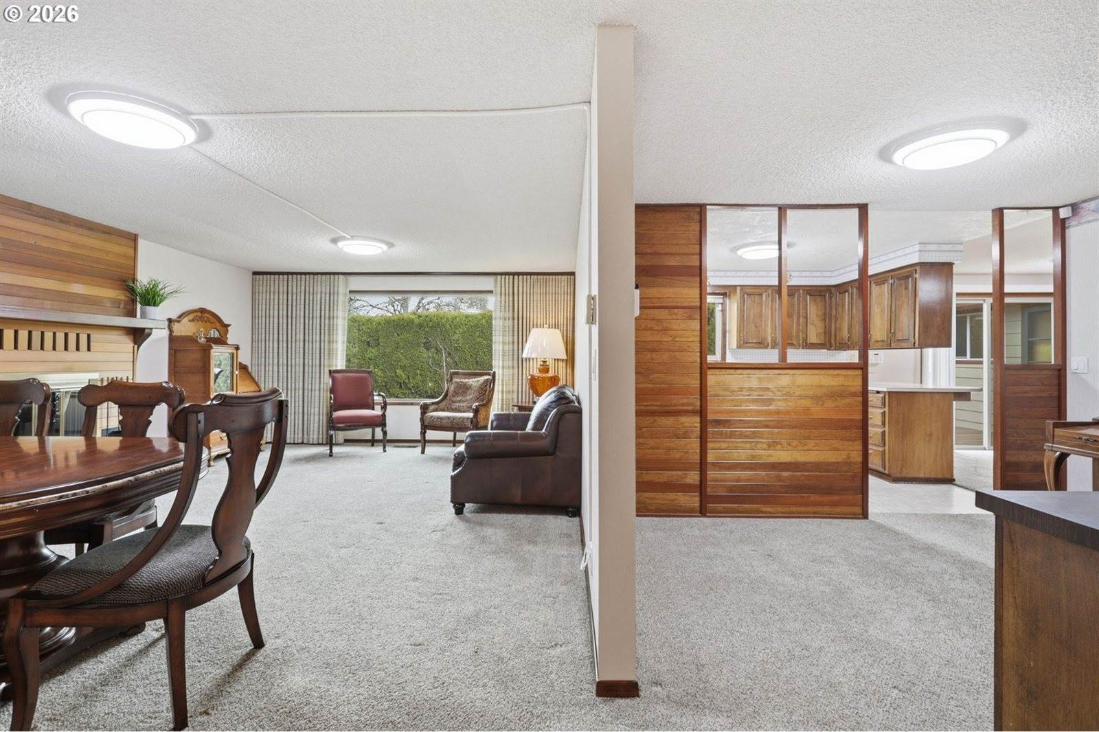 1145 NW Sunnywood Ct, McMinnville, OR 97128