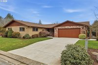 1145 NW Sunnywood Ct, McMinnville, OR 97128