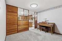 1145 NW Sunnywood Ct, McMinnville, OR 97128