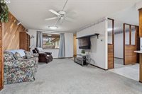 1145 NW Sunnywood Ct, McMinnville, OR 97128
