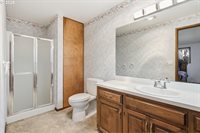 1145 NW Sunnywood Ct, McMinnville, OR 97128