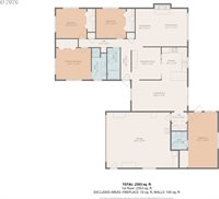 1145 NW Sunnywood Ct, McMinnville, OR 97128