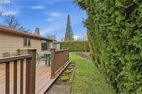 1145 NW Sunnywood Ct, McMinnville, OR 97128