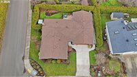 1145 NW Sunnywood Ct, McMinnville, OR 97128