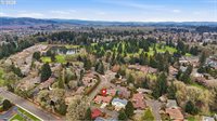 1145 NW Sunnywood Ct, McMinnville, OR 97128