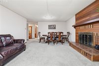 1145 NW Sunnywood Ct, McMinnville, OR 97128