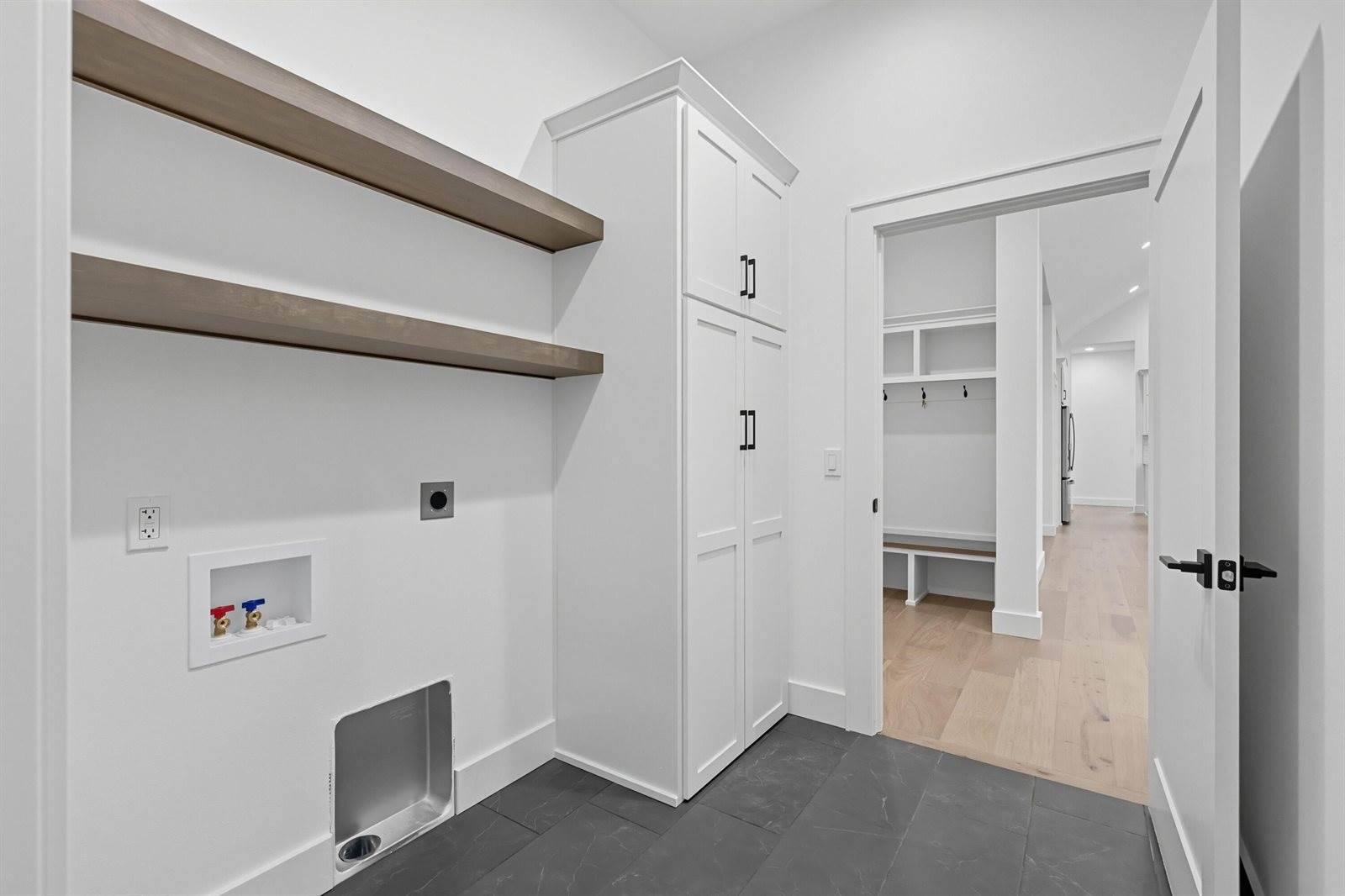 1744 East Cobblestone Drive, Ozark, MO 65721