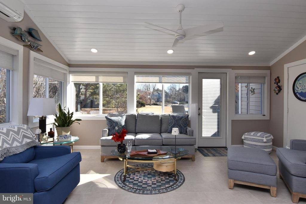 37286 Martin Street, Rehoboth Beach, DE 19971