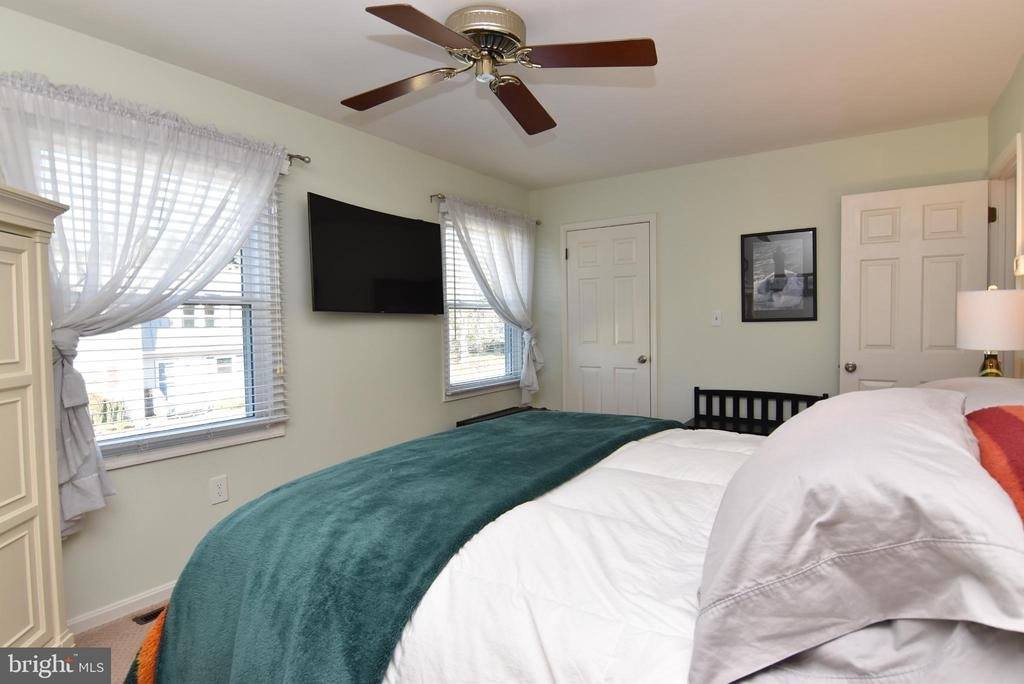 37286 Martin Street, Rehoboth Beach, DE 19971