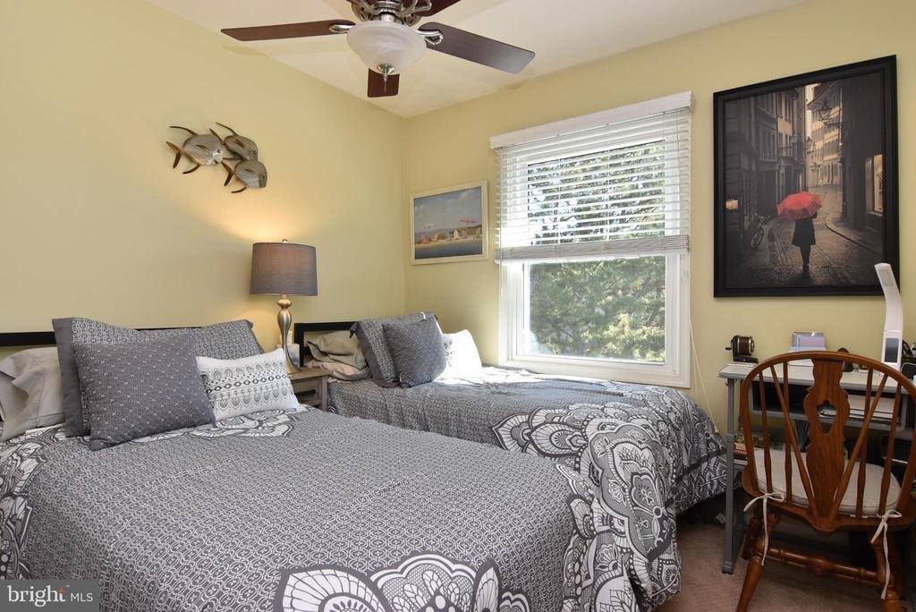 37286 Martin Street, Rehoboth Beach, DE 19971