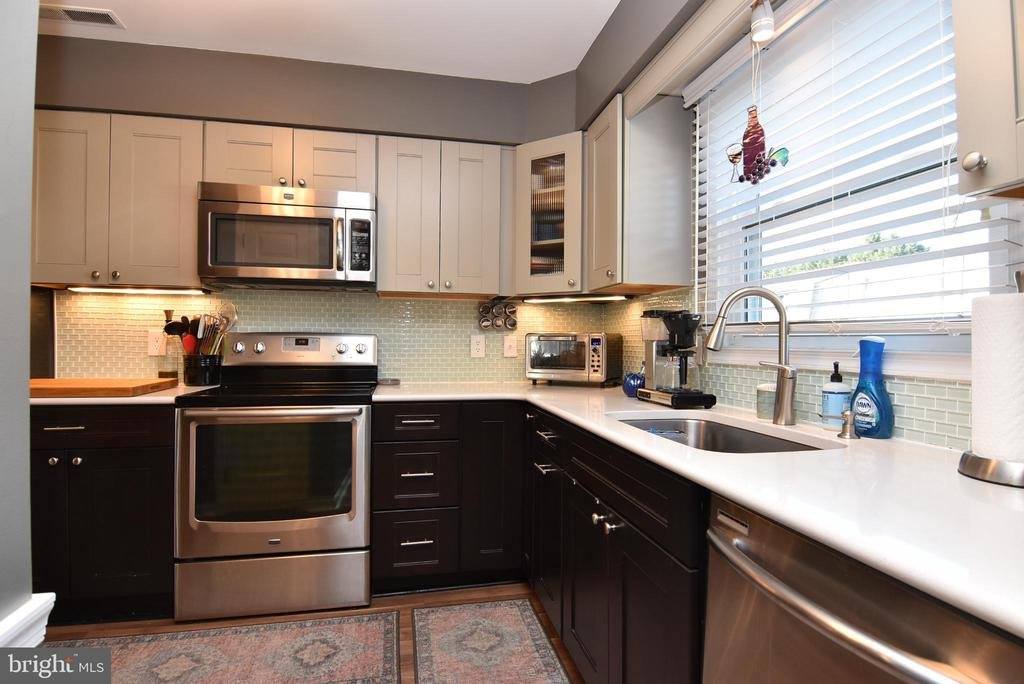 37286 Martin Street, Rehoboth Beach, DE 19971