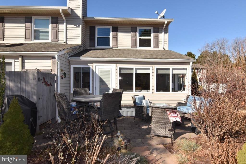 37286 Martin Street, Rehoboth Beach, DE 19971