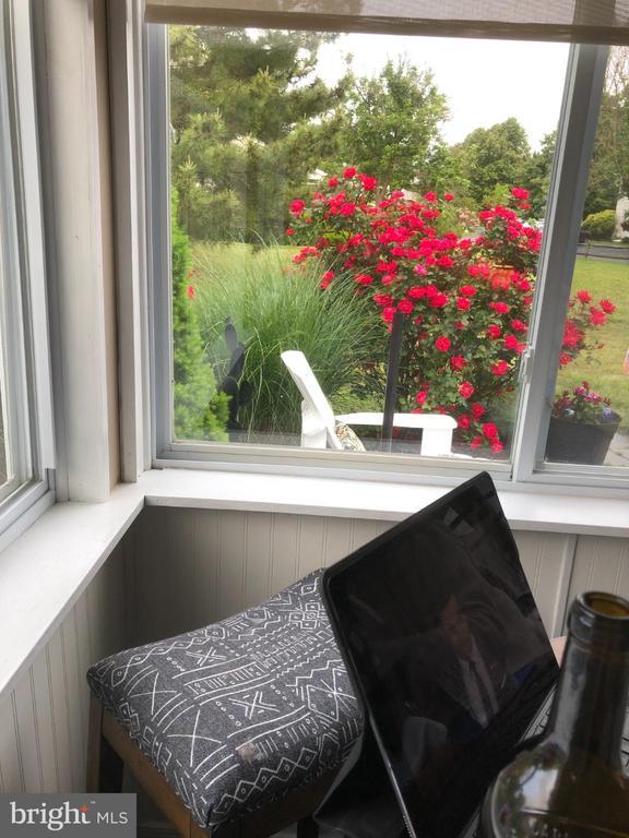 37286 Martin Street, Rehoboth Beach, DE 19971