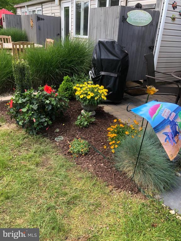 37286 Martin Street, Rehoboth Beach, DE 19971