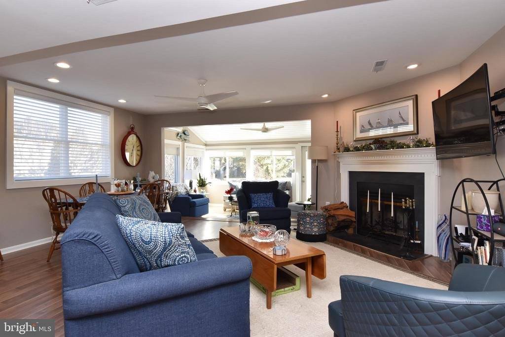 37286 Martin Street, Rehoboth Beach, DE 19971