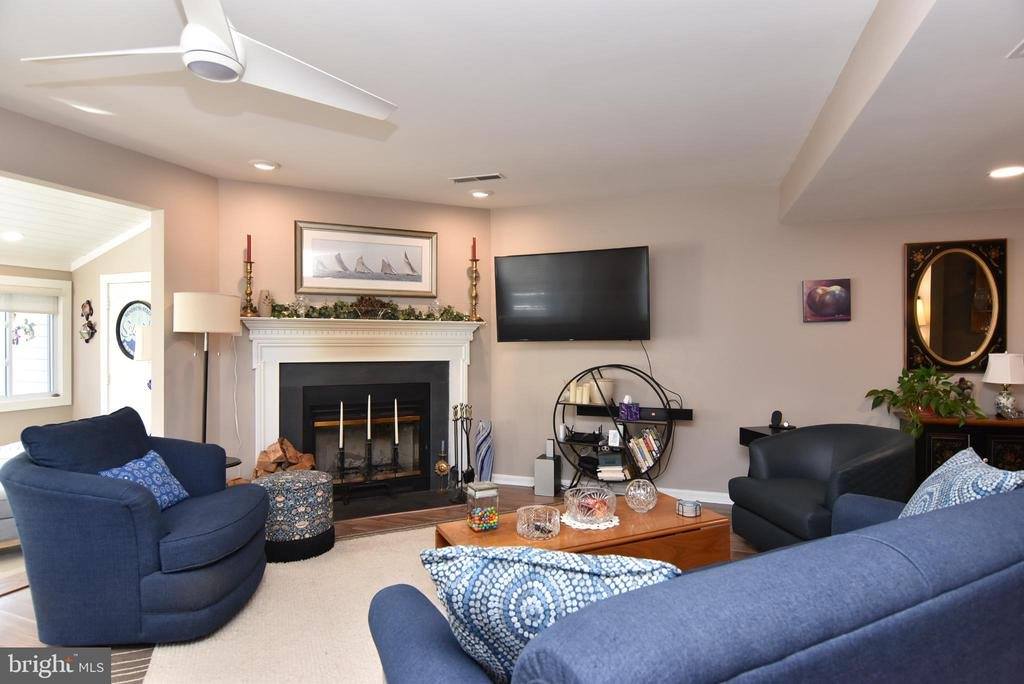 37286 Martin Street, Rehoboth Beach, DE 19971