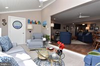 37286 Martin Street, Rehoboth Beach, DE 19971