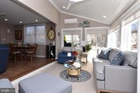 37286 Martin Street, Rehoboth Beach, DE 19971