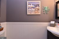 37286 Martin Street, Rehoboth Beach, DE 19971