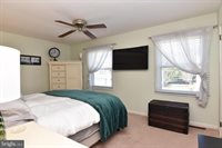 37286 Martin Street, Rehoboth Beach, DE 19971