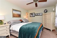 37286 Martin Street, Rehoboth Beach, DE 19971