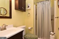 37286 Martin Street, Rehoboth Beach, DE 19971