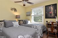 37286 Martin Street, Rehoboth Beach, DE 19971