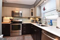 37286 Martin Street, Rehoboth Beach, DE 19971