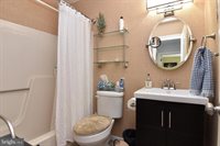 37286 Martin Street, Rehoboth Beach, DE 19971