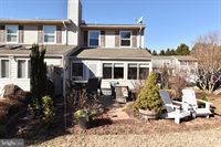 37286 Martin Street, Rehoboth Beach, DE 19971