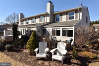 37286 Martin Street, Rehoboth Beach, DE 19971