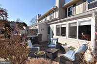 37286 Martin Street, Rehoboth Beach, DE 19971