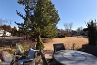 37286 Martin Street, Rehoboth Beach, DE 19971