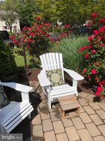 37286 Martin Street, Rehoboth Beach, DE 19971