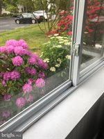 37286 Martin Street, Rehoboth Beach, DE 19971