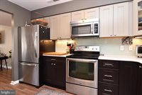 37286 Martin Street, Rehoboth Beach, DE 19971