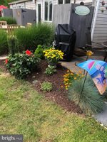 37286 Martin Street, Rehoboth Beach, DE 19971