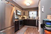 37286 Martin Street, Rehoboth Beach, DE 19971