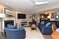 37286 Martin Street, Rehoboth Beach, DE 19971