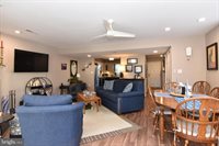 37286 Martin Street, Rehoboth Beach, DE 19971