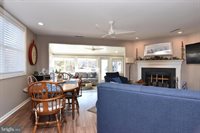 37286 Martin Street, Rehoboth Beach, DE 19971