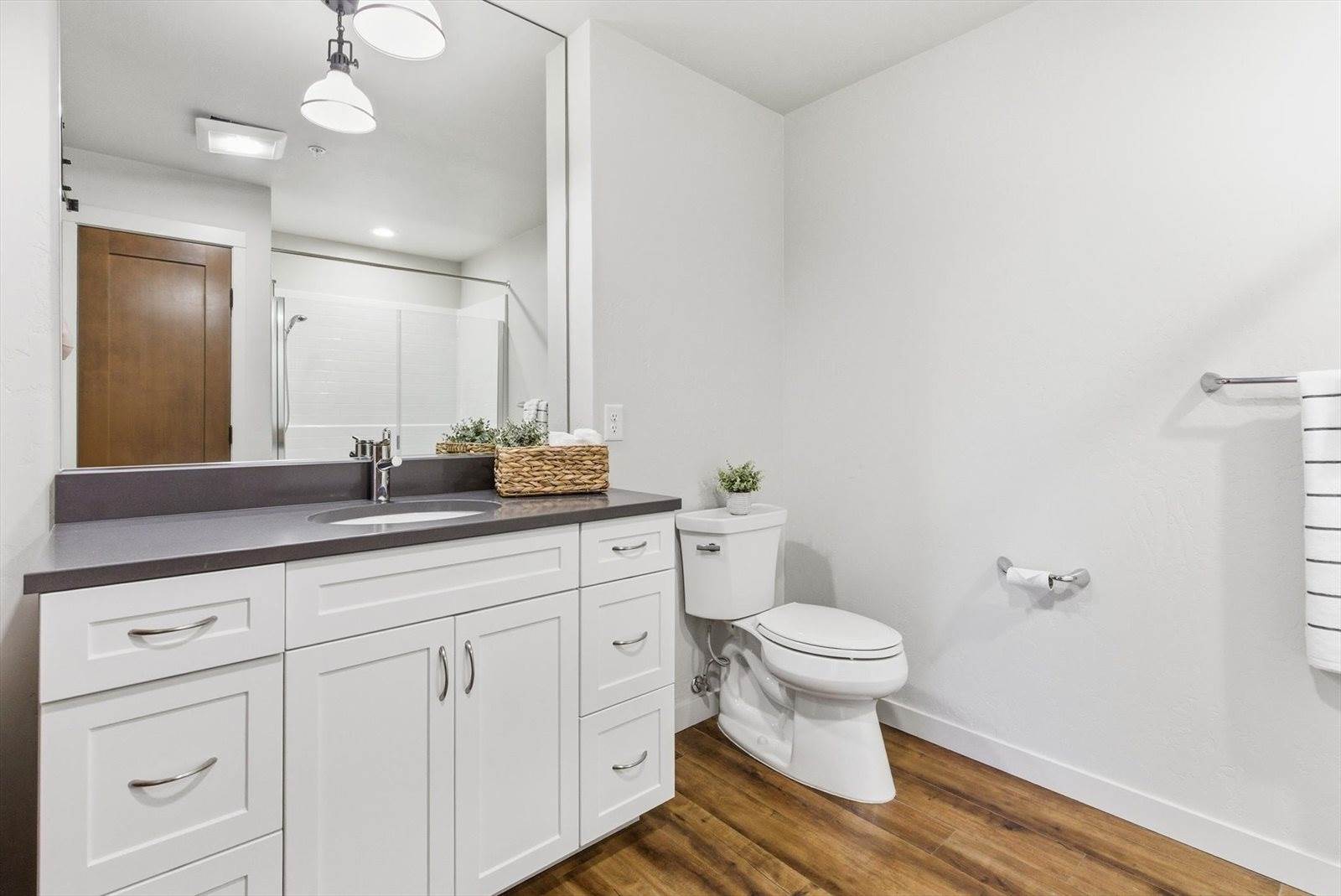 100 Woodlands Way, #S312, Kalispell, MT 59901