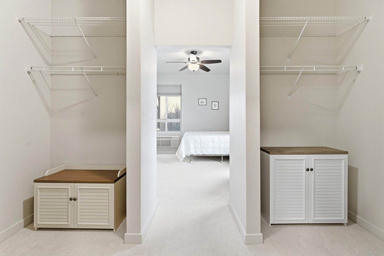 100 Woodlands Way, #S312, Kalispell, MT 59901